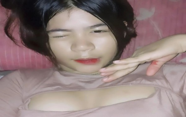 Skandal Video Bokep Viral Syur KABUPATEN SORONG SELATAN